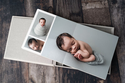 Album_teal_newborn_website