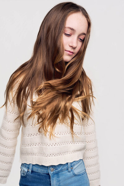 Model Photographer in St. Paul, Minneapolis Shoots Twin Cities Model-0059