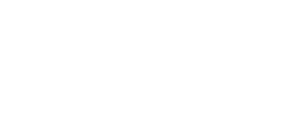 Vivid-Moments-Photo-logo
