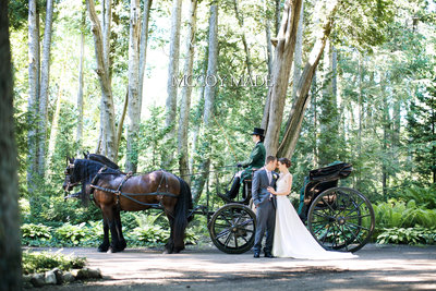 Mackinac Island Wedding-1002