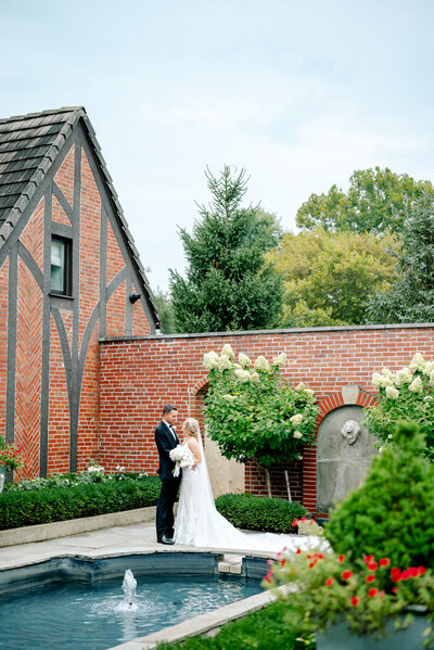 Ohio-Wedding-Photographer_Julia-Dobos-Photography-52_websize