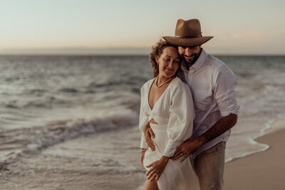 the-lifestyle-phodographer-perth-family-pet-photographer-testimonials-Pooja-2-00004