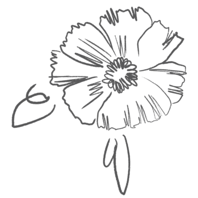 blackFloral5 copy