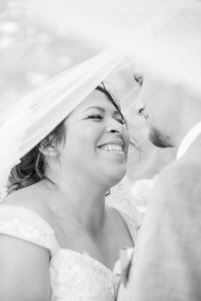 seattle bride