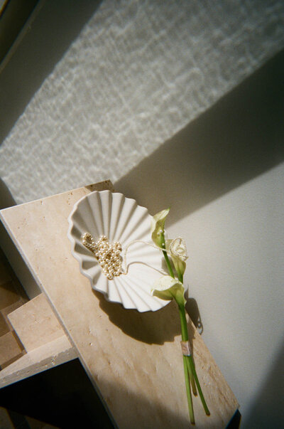 dorafazekasphoto-359