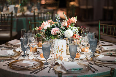 NCwedding-817