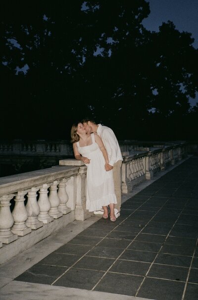 Image 7-29-25 at 8.55 PM (1)
