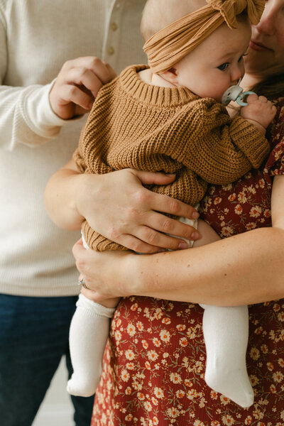 Kaylee_6mo-47
