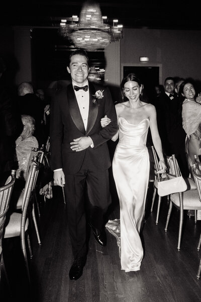 Washington DC Wedding Photographer