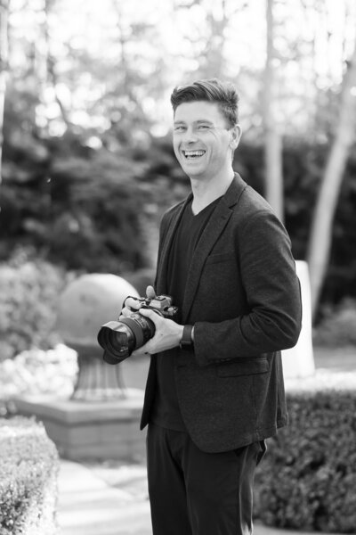nicoleandphoto-1