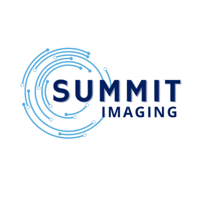Tiffani Tolleson - Summit Imaging