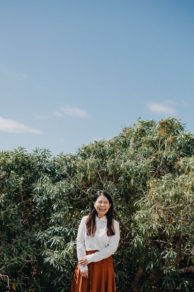 oahu-photographer-6