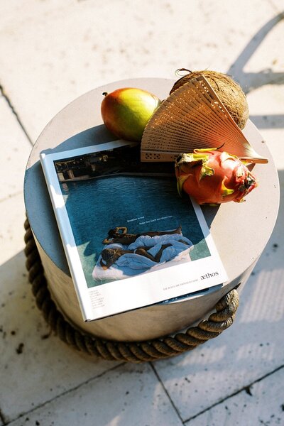 destination-wedding-planner-accessories-2