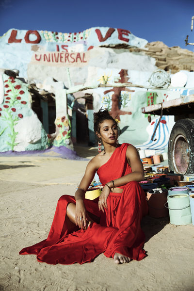 salvation-mountain-tara-rochelle-palm-springs-photographer