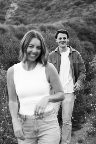 Claire+Gordon_Engagement-126