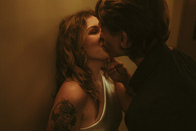 ZettelPhotography-5970_websize
