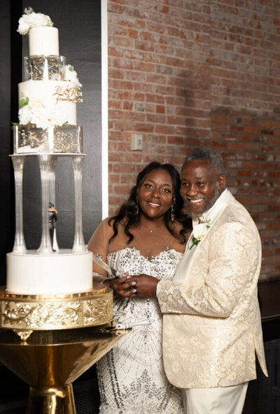 GardenTheatreWedding1