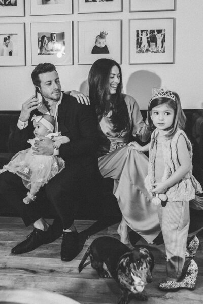 dmargherite_l_garrote-6725