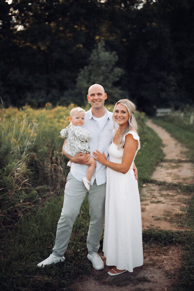 Johnna Christine Co- Alexis -09