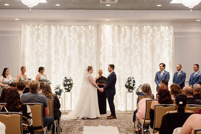 Mehgyn + Michael Ceremony-43_websize