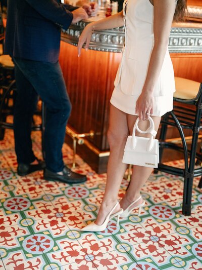 miami-coral-gables-engagement-02-additional