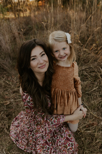 2024-Autumn-Mini-Amber-90