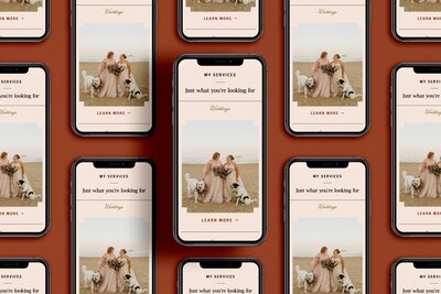 Adriana-Web-Mockup-5