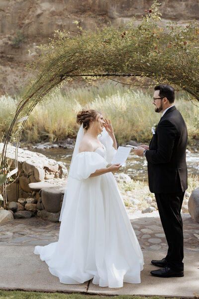 Lavish Moments Wedding Co. Wedding Photography Wedding Videography Wedding Content Creation Diane Nicole Photography Northern California Worldwide Destination TikTok Wedding Content 12