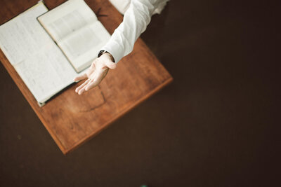 lightstock_ff_04