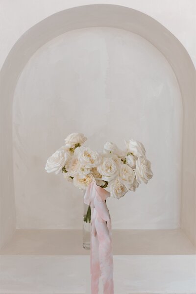 RomanceRoseBouquet