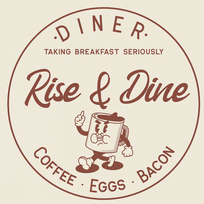 Rise&Dine_Coffee