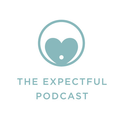 Expectful_Podcast-Cover_V2B