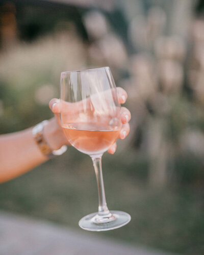 Sweet Peas Flower Farm | The Bloomery 02