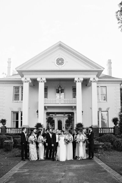 BrookeandRyanMarlsgateWedding_Film-60