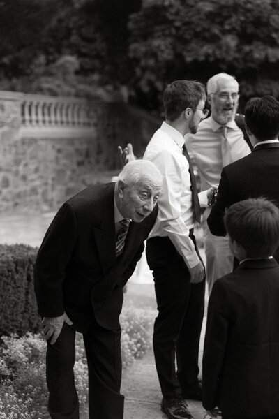 Rachel-Ann and Allan - Summer Wedding at Graydon Hall Manor - For Slideshow-90