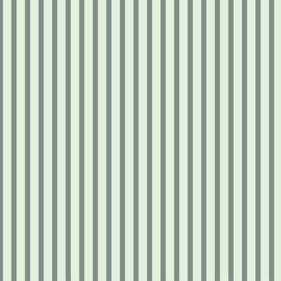 Tea-Time-Swatch-Small-Manor-Mint