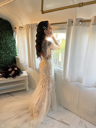 Bridal-Hair-and-Makeup-by-Blushed-Miami-6