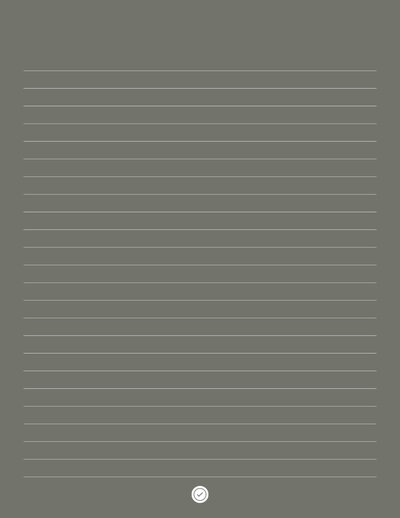 notebook-digital-planner-no-17-by-click-2-plan-86
