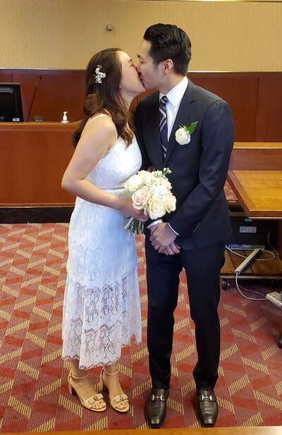 KakaoTalk_Photo_2019-09-03-15-48-41 (1)