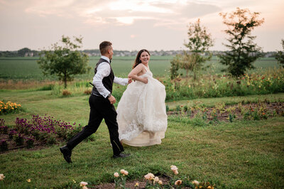 chicago wedding photographer