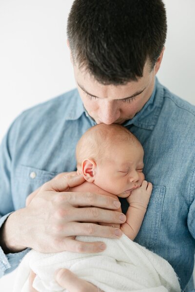 Indianapolis-newborn-photographer_0050