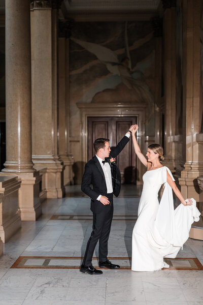 NCwedding-763