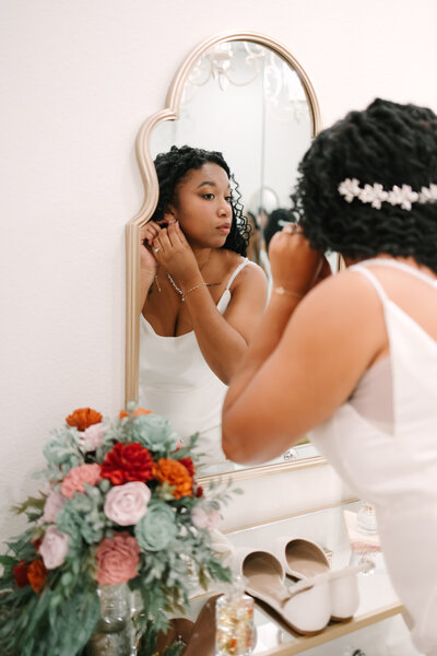 Wedding Photography in San Antonio, TX and beyond. | Lea Bouknight Photography