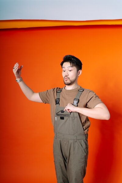 20230510 Jon Coaching Personal Branding (113 of 163)