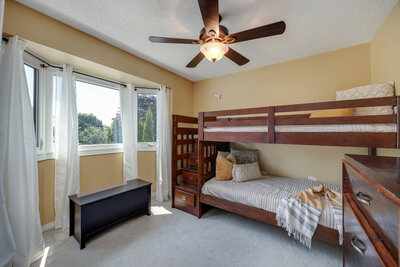 78 Cherry Blossom bdrm 3 (1)