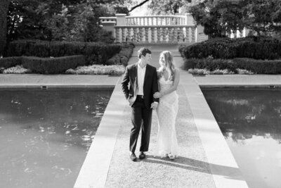 mackenziekatephoto-283
