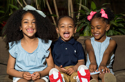 Insatsu Media is a Black photographer who provides lifestyle photos in the Roswell, Georgia area for Black men and womxn