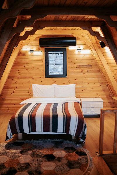 havenwyld-luxury-lodging-in-austin-texas--14