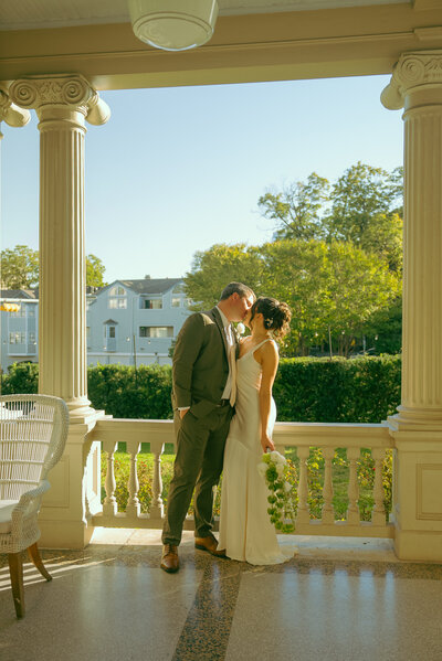 Authentic Super 8mm wedding films and documentary-style photography for families and couples Christian family portraits and Super 8mm engagement photography in Austin and Miami Super 8mm film wedding photography for Christian couples seeking real moments Documentary wedding photography and Super 8mm film videography for Christian couples Super 8mm wedding films for Christian couples with a focus on faith and family Super 8mm film wedding photographer/videographer for Christian couples in Austin texas
