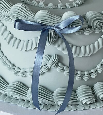 artistic-birthday-cakes